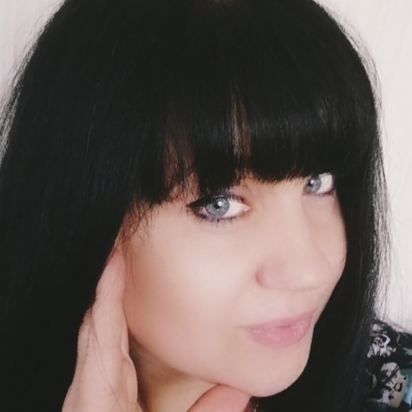 Olga less. Ольга лесс химки. Ольга лессер туристическая фирма тюмень. Ольга лессер. Ольга балашова архангельск.