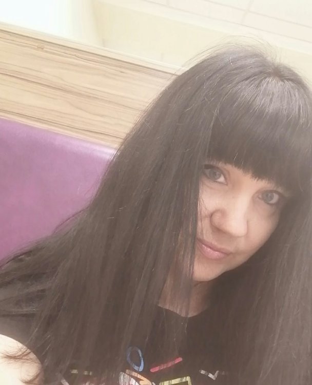 Балашова ольга зеленоград. Балашова ольга алексеевна. Лесс ольга борисовна. Olga less. Olga less.