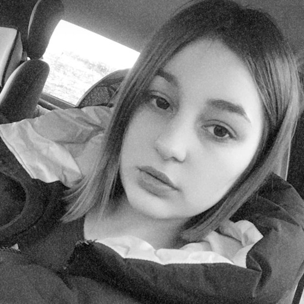 наталья чернышова. пермякова марина красноярск. князева татьяна стоматолог воткинск. ксения шулаева. девочка воткинск.