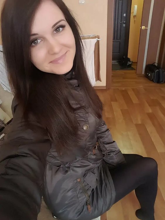 Девушки г нижневартовск. Девушки из нижневартовска. Нижневартовск девушки номера. Познакомиться с девушкой в нижневартовске. Женщины город нижневартовск.