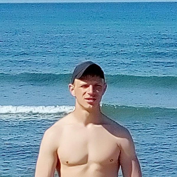 Александр Мальцев 07 10