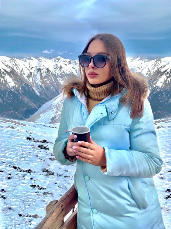 Juliazhuravleva bot start c1710932882471 ds. Juliazhuravleva bot start c1710932882471 ds