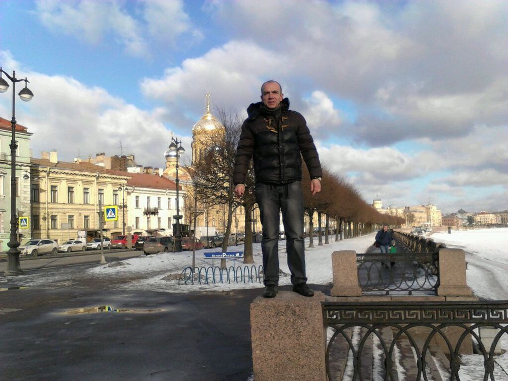 Тверь с птичьего полета. Тверь руф. Тверь центр города. Семь пятниц тверь ресторан. Тверь руф.