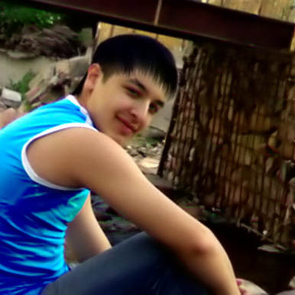 Художник сулейманов азизбек. Азиз сулейманов картины. Картины азиза сулайманова. Саидходжаева азиза. Азиза марсова.