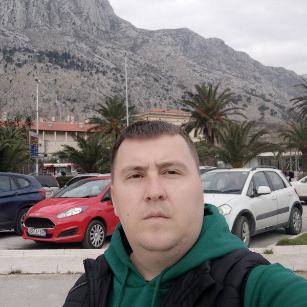 Отцу 37 лет. Папа 37 лет. Через сколько лет будет. Сыну 7 лет а отцу 37 через сколько лет отец. Папа 37 лет.