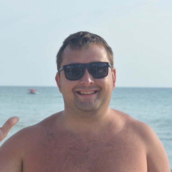 Костаков муром. Костаков муром. Костаков муром. Костаков муром. Костаков муром.