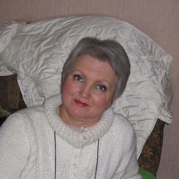 Ира 59 лет красноярск. Ира 62. Ира 62. Ира 62. Ира 62.