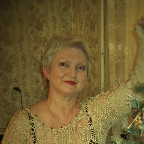 Ира 62. Ира 62. Женщины г киров. Ира 62. Ира 62.