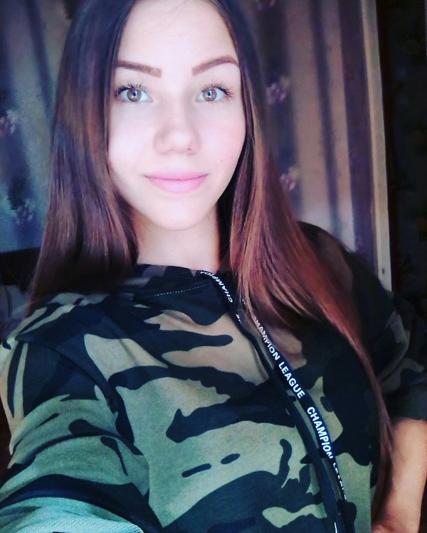 Anna 23