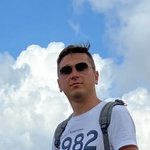 Аккуратный Андрей Викторович