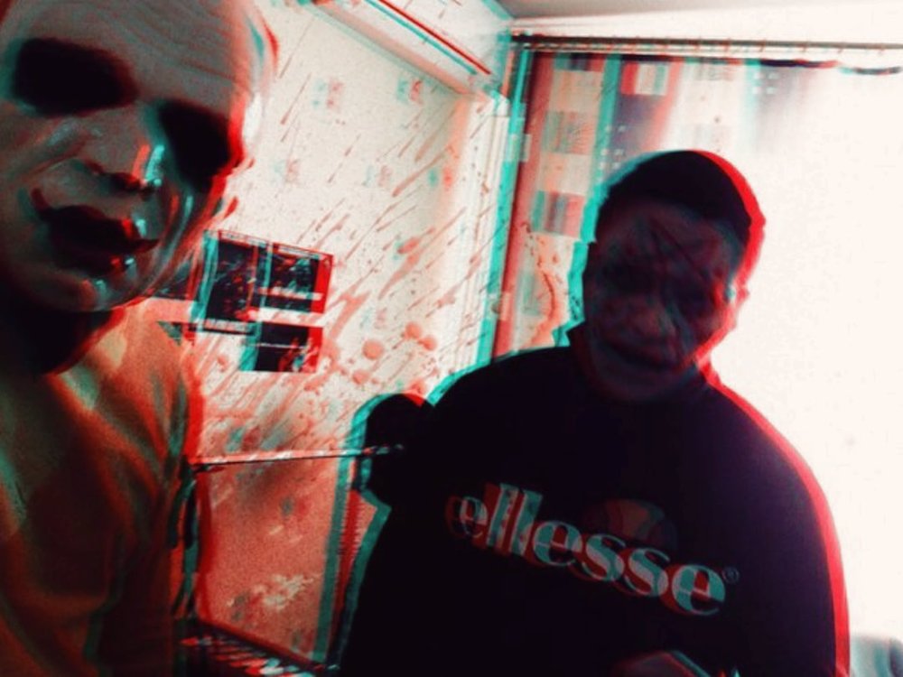 Особов герои ножа и перца. Особов герои ножа и перца. Особов мармеладов раскольников. Ваня особов. Особов герои ножа и перца.