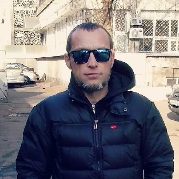 Васька 34