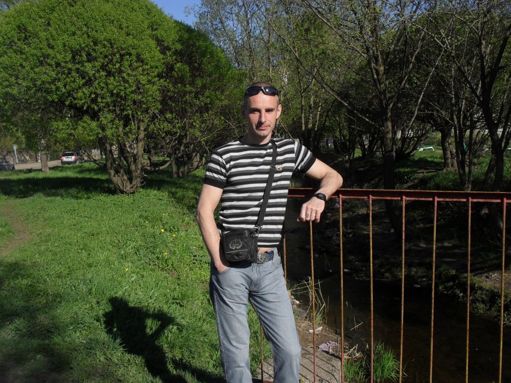 ковалев сергей александрович великий новгород вк. Levis 501 casuals. ковалев великие луки. ковалев великие луки. ковалев великие луки.