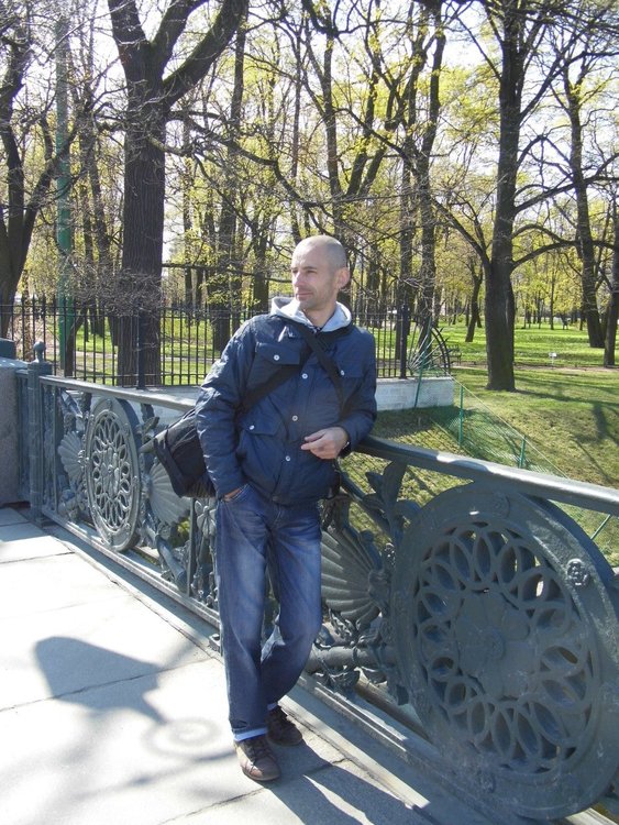 тарас ковалев великие луки. ковалев павел великие луки. ковалев великие луки. максим чичигин кемерово. ковалев великие луки.