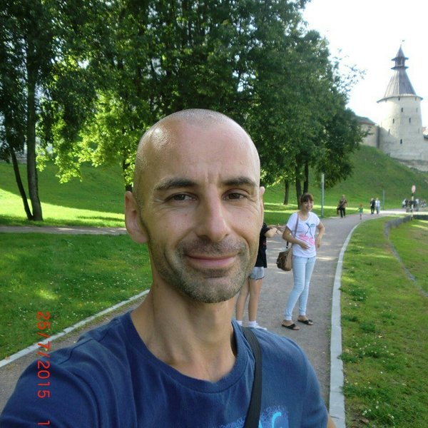 ковалев великие луки. сергей ковалёв великий новгород. ковалев великие луки. максим чичигин волгоград. санал сафинов.