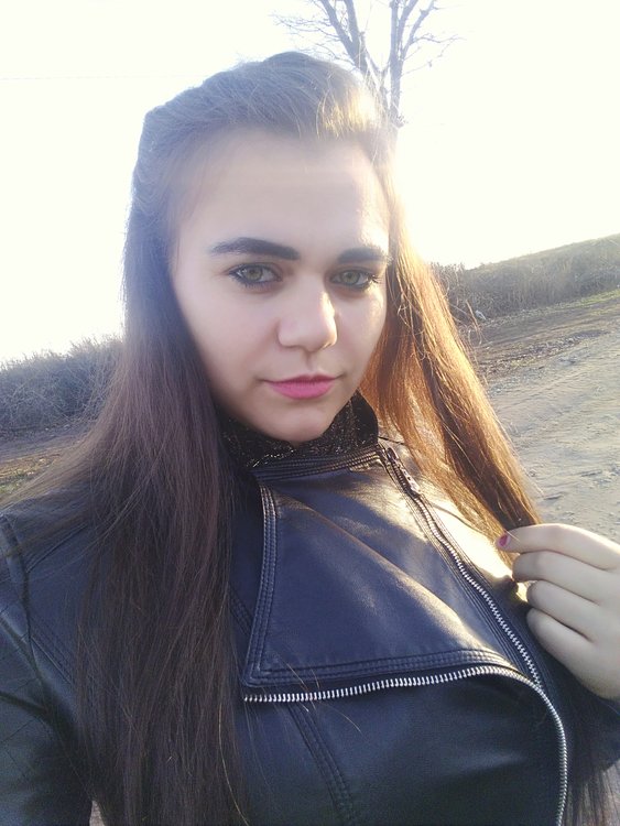 Натка натка. Натка натали. Натка 808 фото. Натка нижний новгород. Натка нижний новгород.