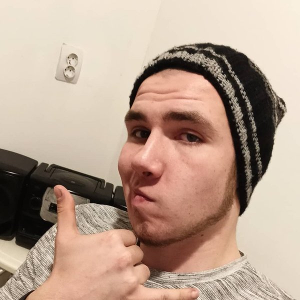 Диме диме 23. Диме диме 23