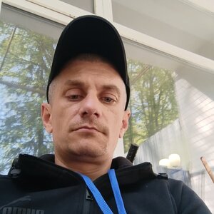 Сергей