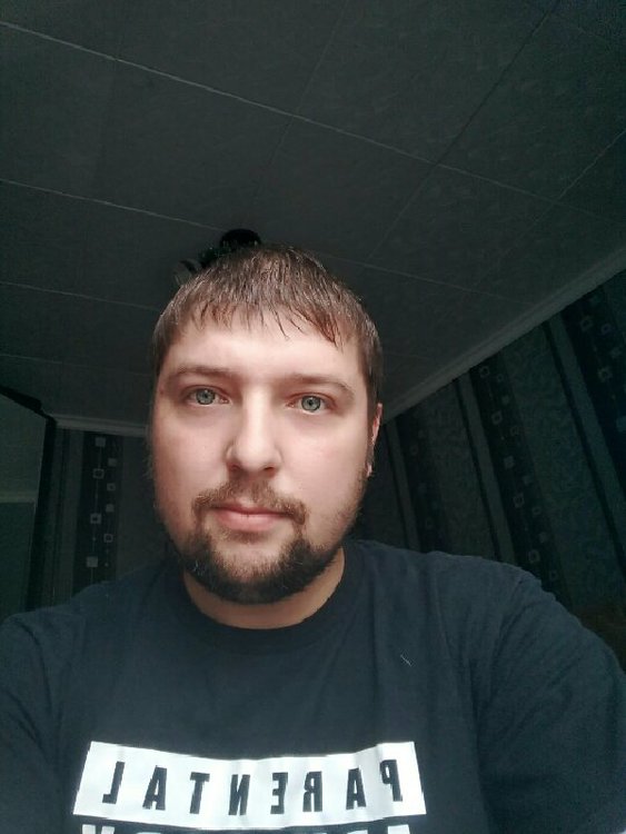 Чугунов максим леонидович. Чугунов алексей. Алексей чугунов волжский. Чугунов калуга. Чугунов алексей калуга.