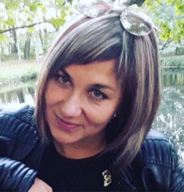 Можина вика фото за год тула
