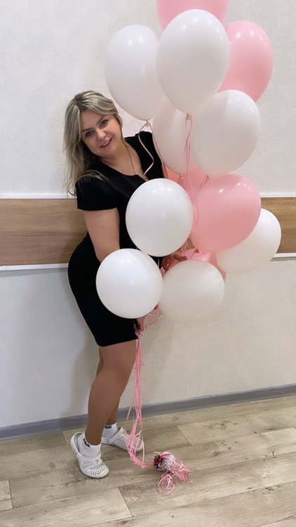Мария, 31 год, Волгоград, познакомится с парнем в возрасте 32 - 40 лет - 1774095