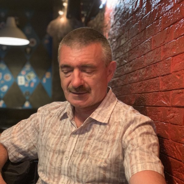 Вакансии молодечно для мужчин
