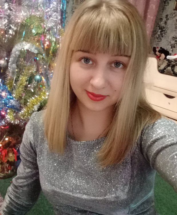 Чуличкова хэир кыштым. Чуличкова хэир кыштым