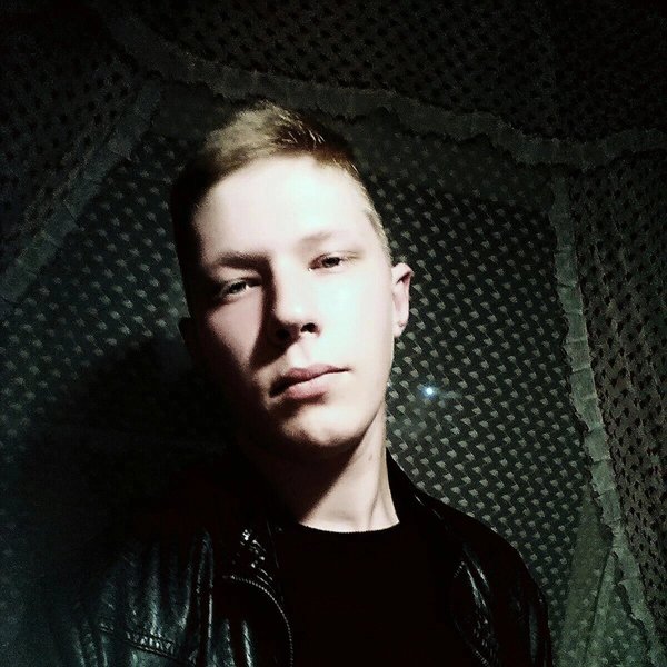 чика фредди security breach. фнаф curse of dreadbear. фнаф crazy matroskin фредди. мир квестов five nights at freddy. Five nights at freddy's 2 фредди.