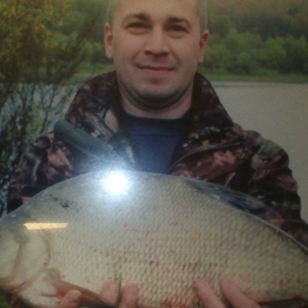 Чучелов сергей сергеевич москва