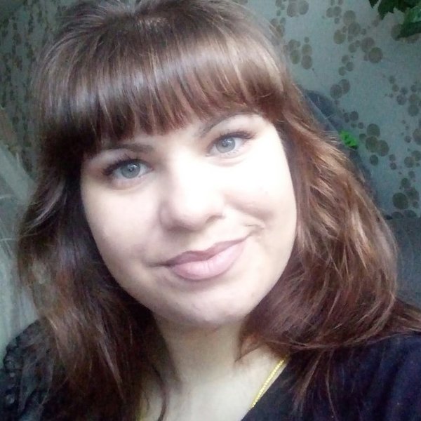 женская коряжма