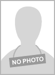 картинки фото девушки без лица