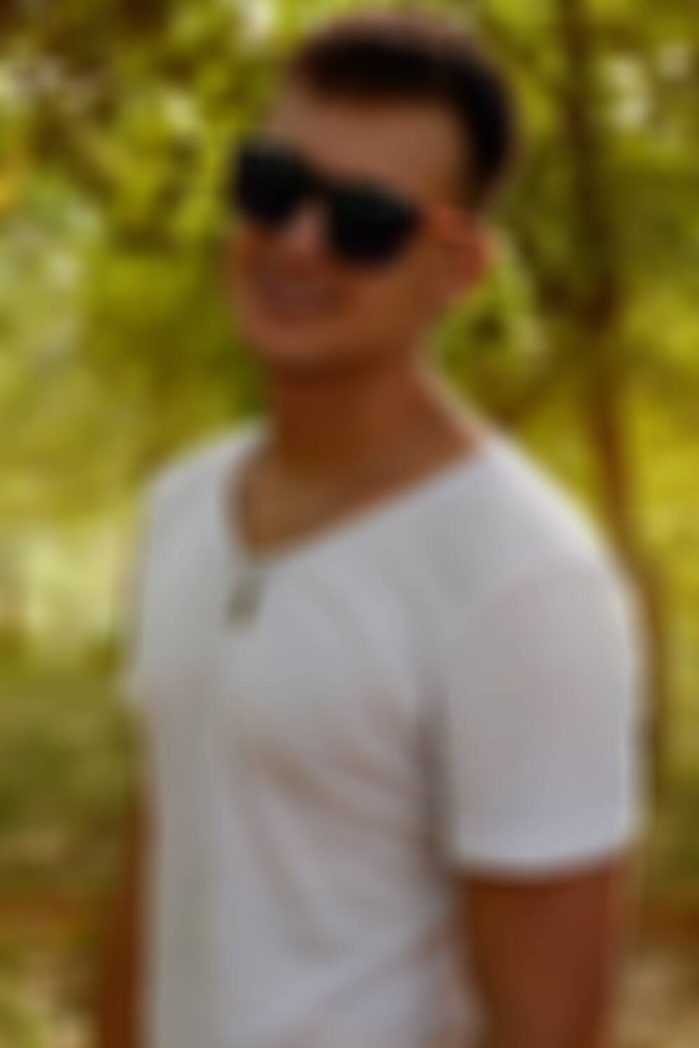 Ава числового парня. Фото парня. Ава числового парня. Симпатичный парень в очках. Парень в очках.