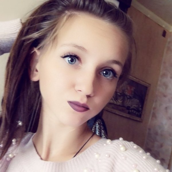 Alenka 23. Alenka 23. Alenka 23. Аленка на 23. Alenka 23.