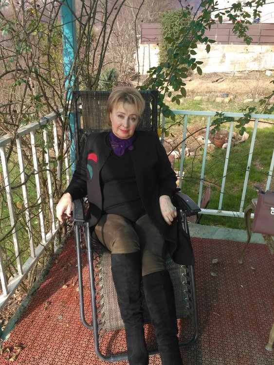 Соседки вк. Соседка ольги. Соседка ольги. Соседки вк. Соседка ольги.