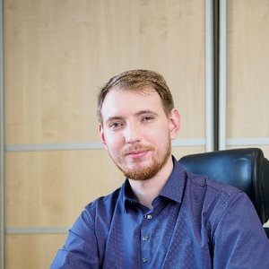 900 477. 900 477. Мастер на все руки клипарт. Пробка пм1-кш-24/29 ост 25-79-76. Пробка пм1-кш-19/26 ост 25-79-76.