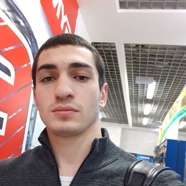 Алиев рамазан махачевич гарант. Рамазан белоканский. Рамазан 24 москва. Клинчаев гарник аркадьевич. Ramadan schedule.