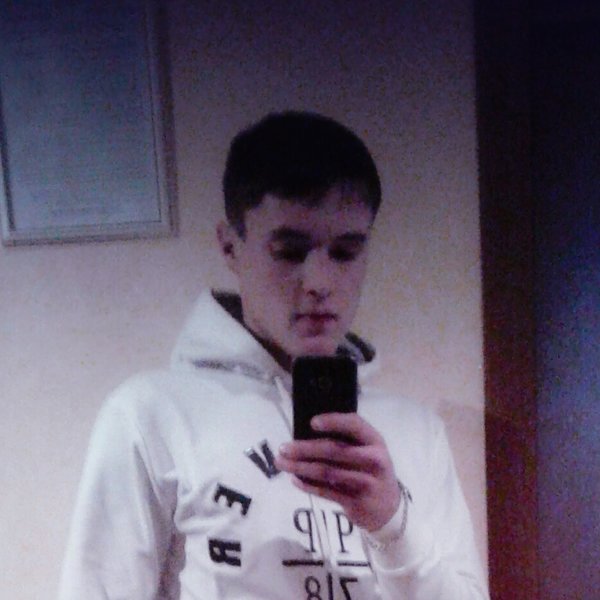 Степа бел. Степа белый. Степа бел. Лесенко стёпа вконтакте абинск. Сексяев никита евгеньевич пермь фото.