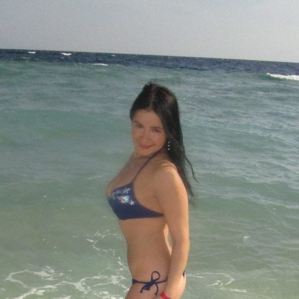 Лилия, 31 year, Uchaly, would like to meet a guy at the age of 21 - 30 years old