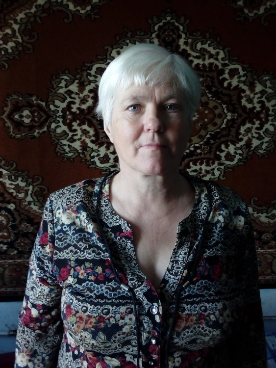 модель ясмина росси возраст. русские женщины в возрасте. красивые пожилые женщины. мужик 59 лет. женщина среднего возраста.