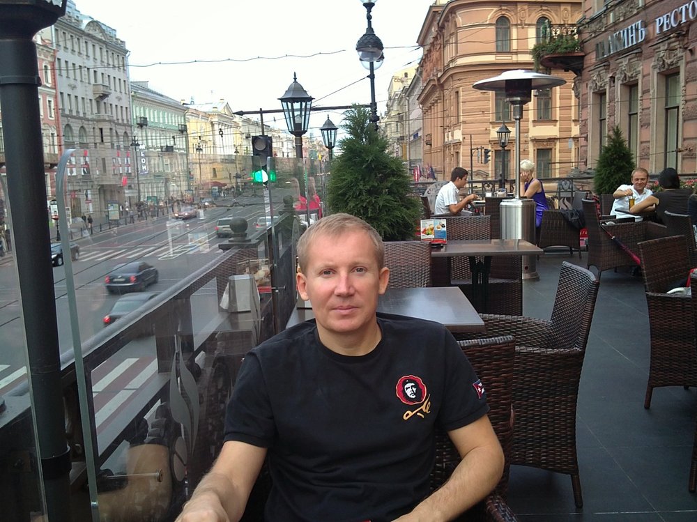 Скульптура ленина голова. Екатерина вензелева екатеринбург. Сестрорецк, набережная реки сестры, 17. Лица сестрорецк. Лица сестрорецк.