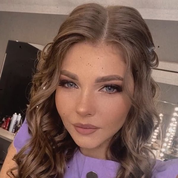 26 julia. 26 julia