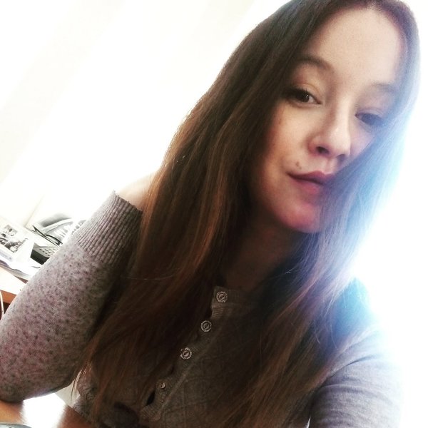 Знакомства@Mail.Ru - Кристина, 37 años, Engels, me gustaría conocer Hombre en la