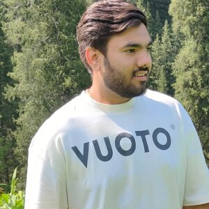 Rahul