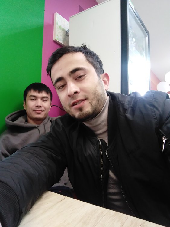 He axe. He axe. He axe. He axe. He axe.