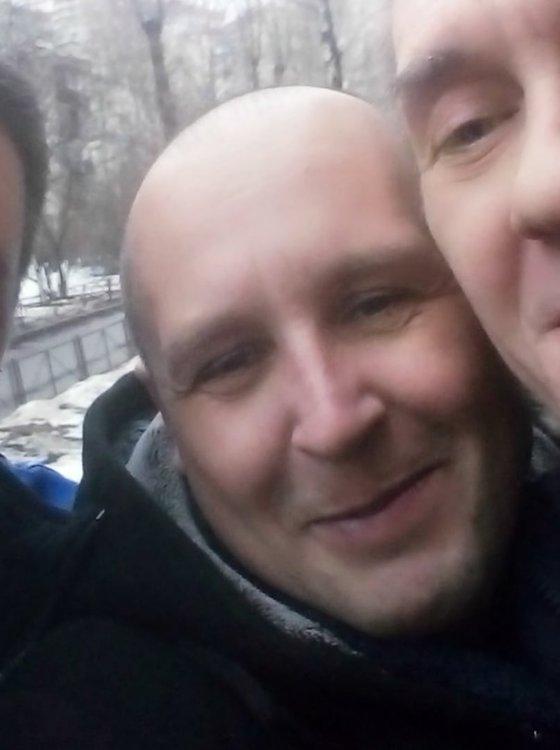 Дубков санкт петербург Дубков санкт петербург