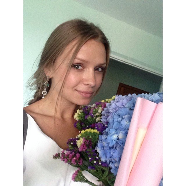 Милашка 28. Дашка милашка иркутск. Дашка милашка. Милашка 28. Милашка 28.