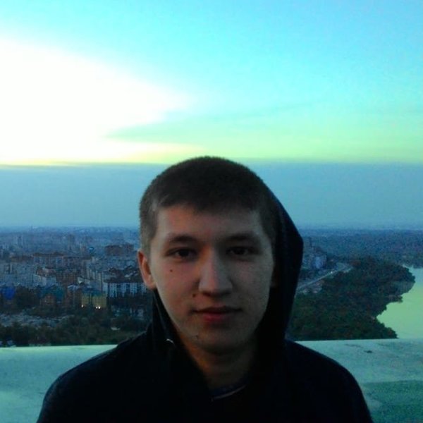 Темовские парни благовещенск