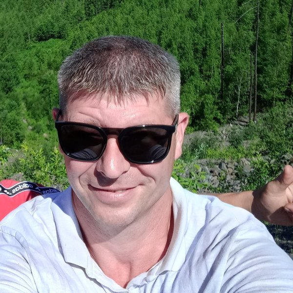 работа для мужчин вязьма