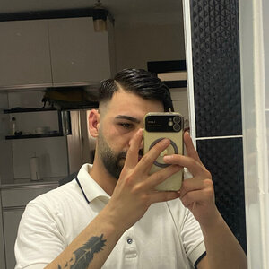 Halil