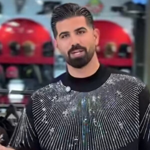 Amir